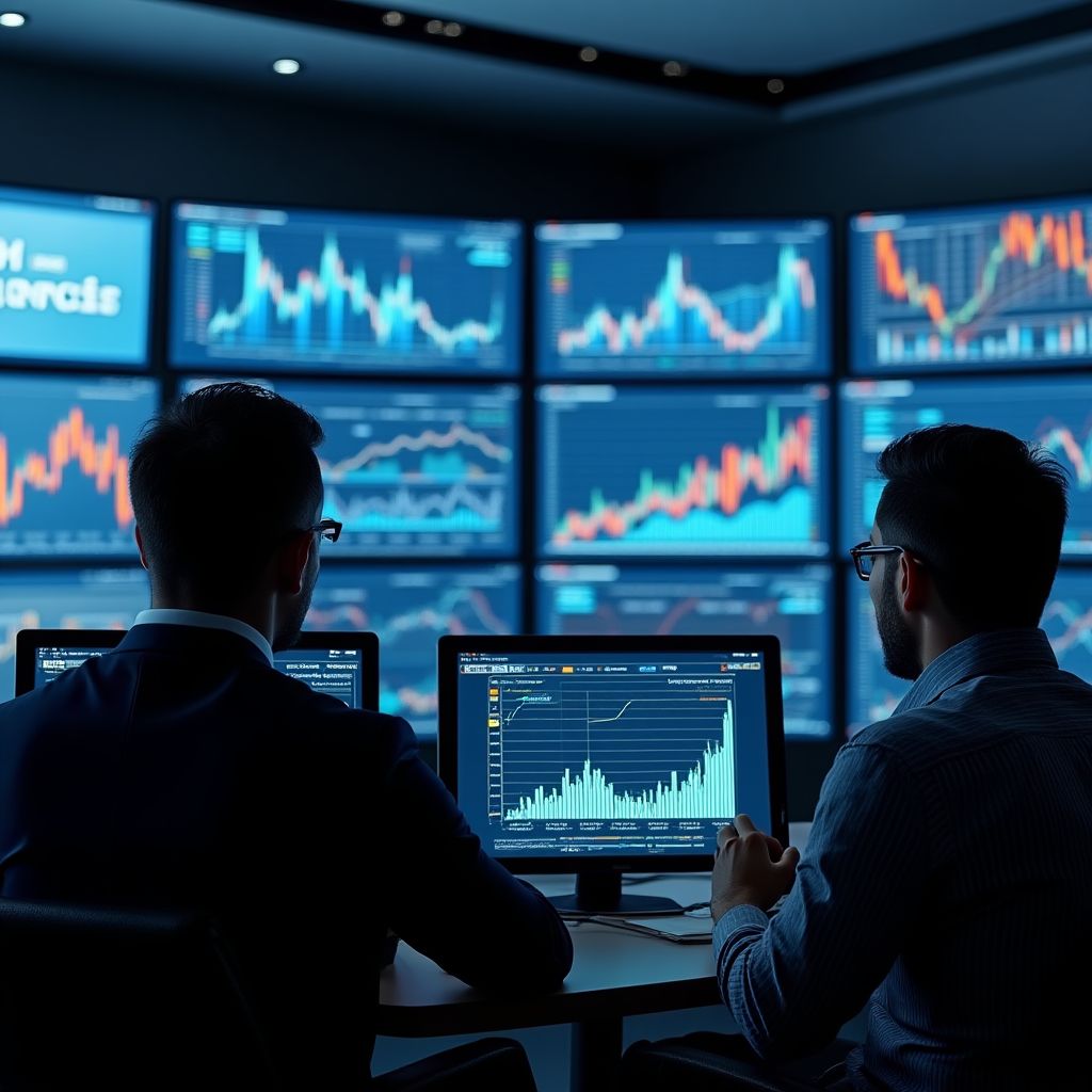Webinar de InverArg sobre oportunidades en el mercado argentino