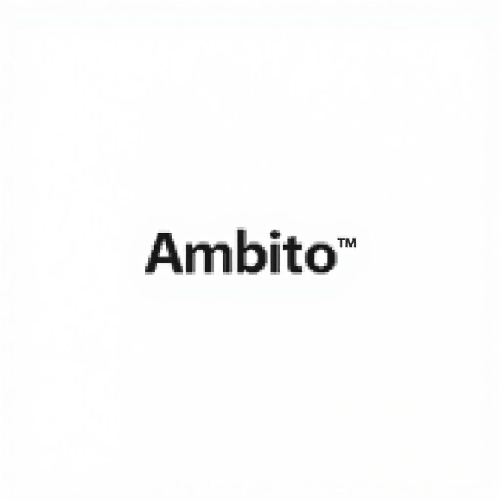 Ámbito Financiero