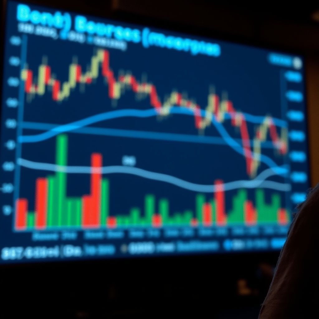 Webinar sobre bonos argentinos