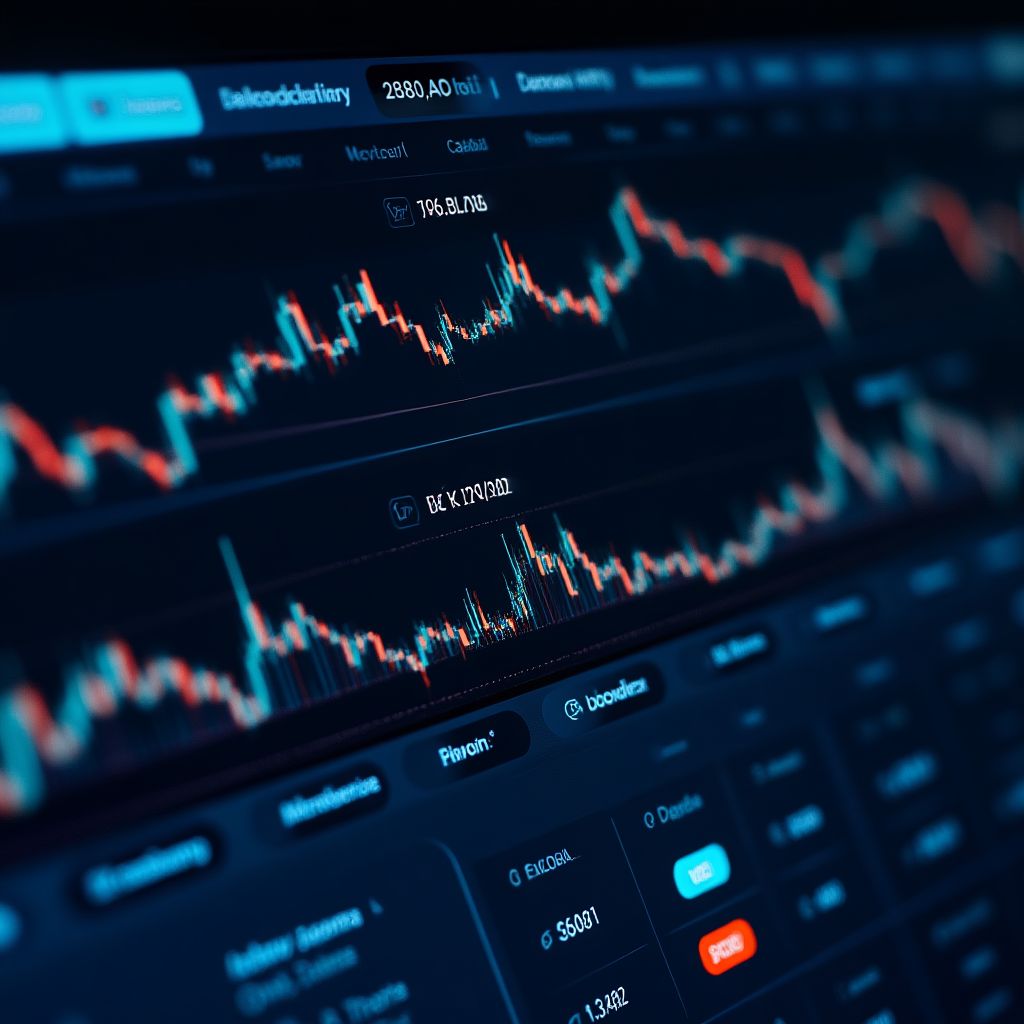 Instrumentos financieros argentinos