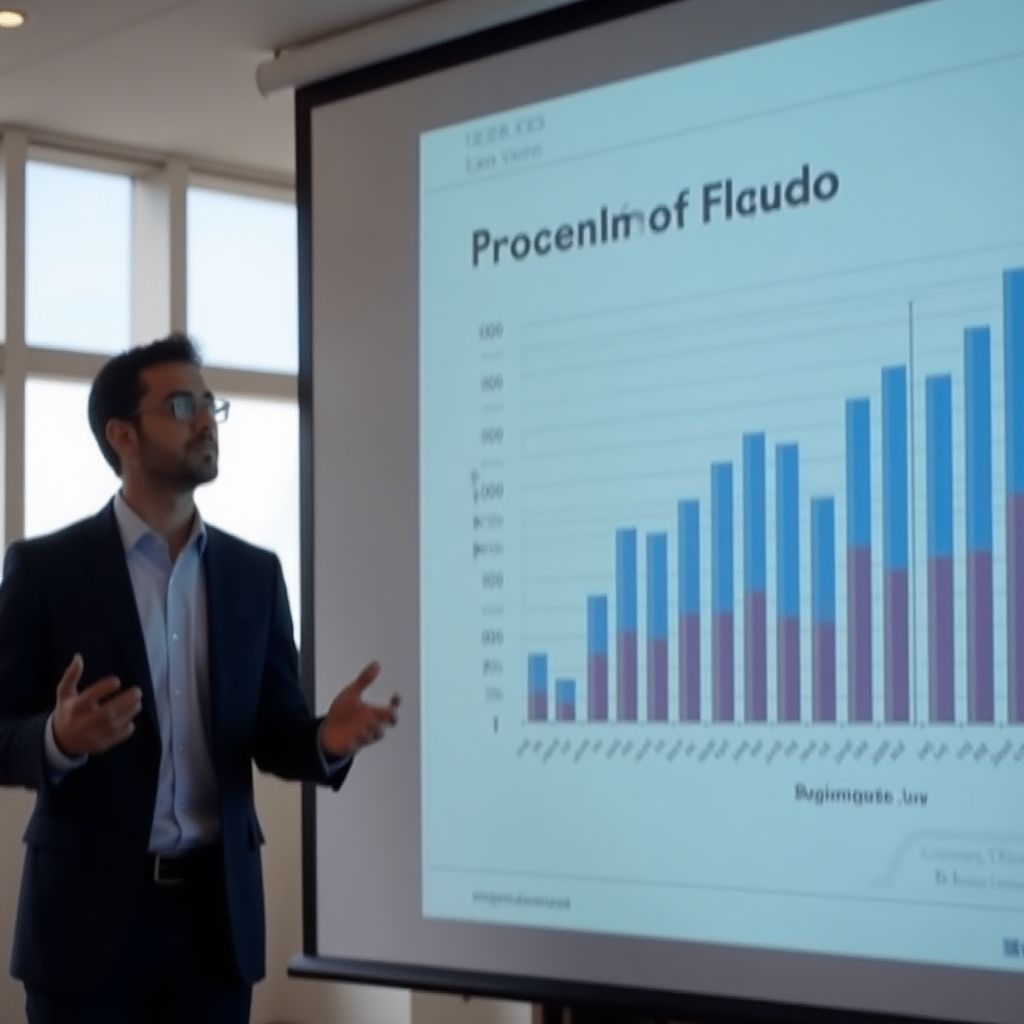 Webinar sobre marco legal