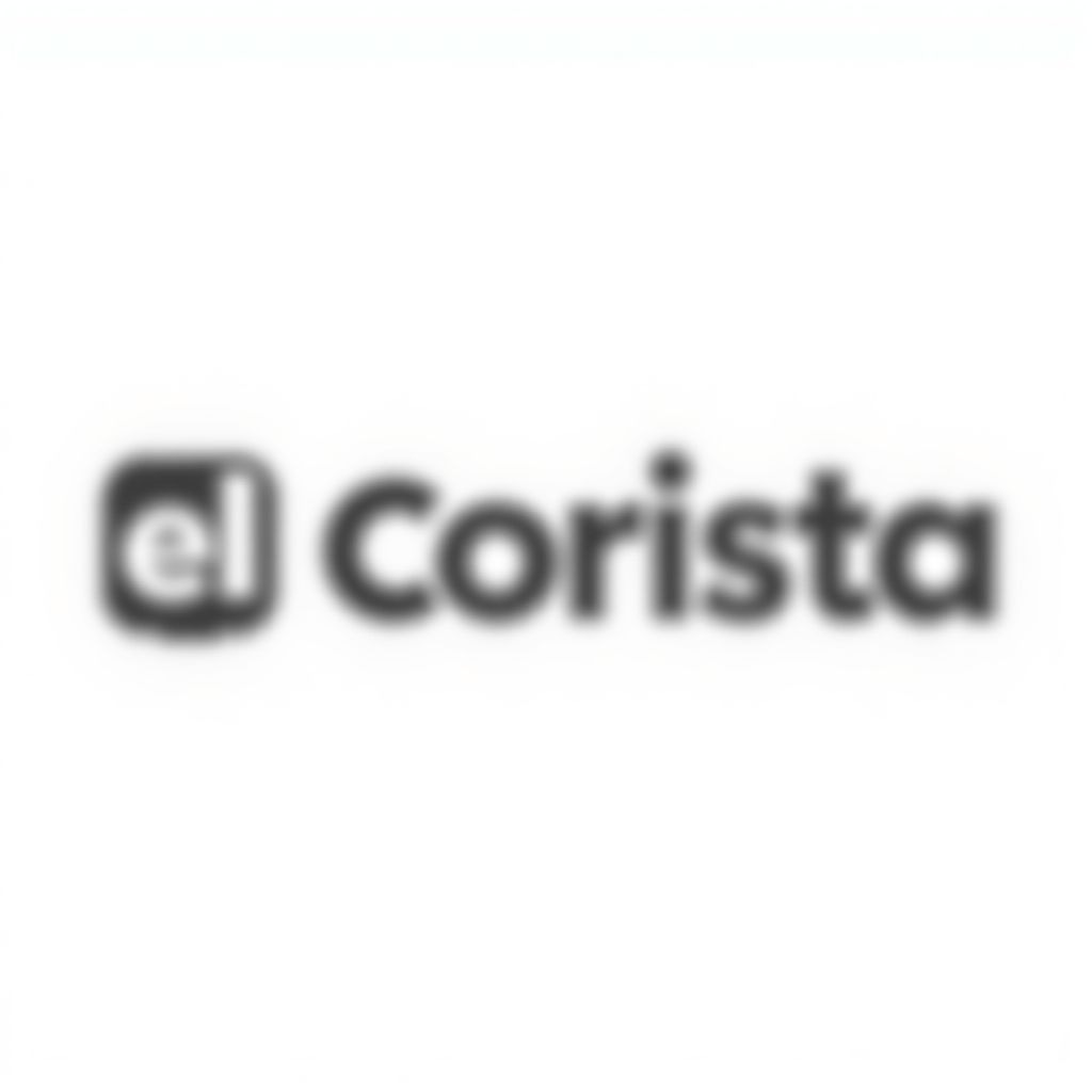 El Cronista